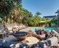 Royal Zulilly Exclusive Ocean Villa
