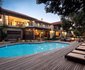 Royal Zulilly Exclusive Ocean Villa