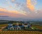 Drakein Farm Paarl