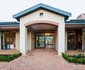 Drakein Farm Paarl