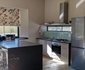 Drakein Farm Paarl