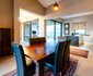 Drakein Farm Paarl