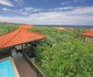 Acaciawood, Five-Bedroom Home, Zimbali Coastal Resort