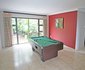 Acaciawood, Five-Bedroom Home, Zimbali Coastal Resort