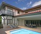 Acaciawood, Five-Bedroom Home, Zimbali Coastal Resort