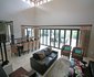 Acaciawood, Five-Bedroom Home, Zimbali Coastal Resort