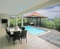 Acaciawood, Five-Bedroom Home, Zimbali Coastal Resort