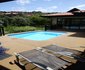 Acaciawood, Five-Bedroom Home, Zimbali Coastal Resort