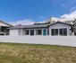 Uncle Tom's Seaside Cabin