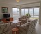 Uncle Tom's Seaside Cabin