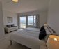 Uncle Tom's Seaside Cabin