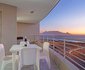 Beachfront Beauty by AirAgents