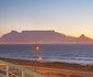 Beachfront Beauty by AirAgents