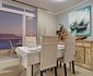 Exquisite Beachfront Apartment