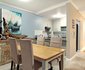 Exquisite Beachfront Apartment