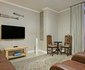 Exquisite Beachfront Apartment