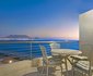Exquisite Beachfront Apartment