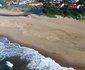 Ocean Breeze 7