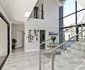 Rivendell Sandton