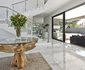 Rivendell Sandton