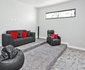 Rivendell Sandton