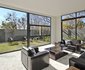 Rivendell Sandton