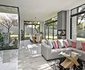 Rivendell Sandton