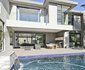 Rivendell Sandton