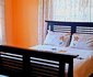 Rosana guest house