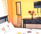 Rosana guest house