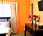 Rosana guest house