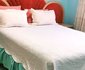 Rosana guest house