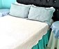 Rosana guest house