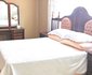 Rosana guest house