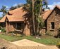 Umkobi Cottage Bed and Breakfast
