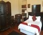 Botrivier Hotel