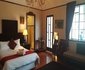 Botrivier Hotel