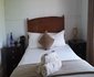 Botrivier Hotel