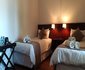 Botrivier Hotel