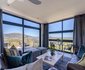 365 Luxury Apartment with sea view - Aloe