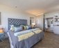 365 Luxury Apartment with sea view - Aloe