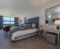 365 Luxury Apartment with sea view - Aloe