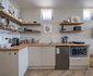 365 Luxury Apartment with sea view - Aloe