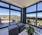 365 Luxury Apartment with sea view - Aloe