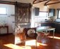 Summerfold Studio