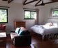 Summerfold Studio