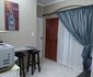 Clansman Guesthouse