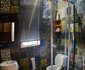 Addo Park View Apartment (Ndlovu)