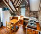 Addo Park View Apartment (Ndlovu)