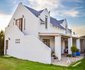 Addo Park View Apartment (Ndlovu)